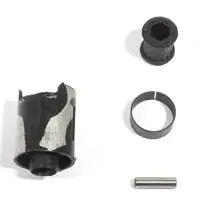 Discount Installation Kit for Short Throw Shift Kit