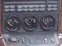 3 Series Tripod Gauge Kit Limited Edition