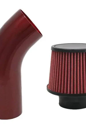 Pagid Sport Brake Pads - Front Get Yours