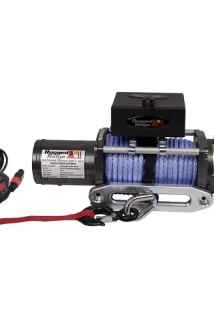 Must Have Mintex Brake Pads - Rear