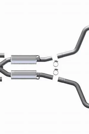 Mintex Brake Pads - Rear Shop Now