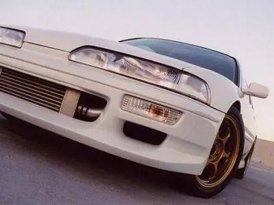 B18B Turbo Charger Kit Trusted Brand