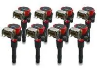 BMW V8 Ignition Coils Secure Checkout