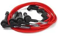 Sale High Performance Ignition Wire Set - Have Resistor Ends