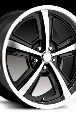 Direct From Manufacturer Pagid Brake Pads - Rear