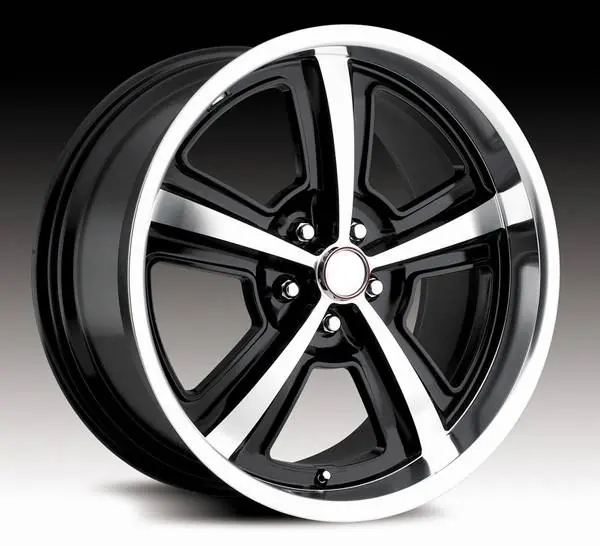 Direct From Manufacturer Pagid Brake Pads - Rear