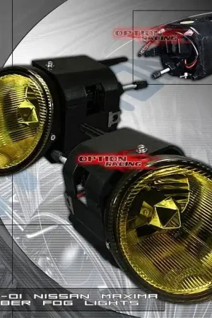 Fast Shipping Pagid Sport Brake Pads - Front