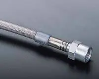 Stainless Steel Brake Line Kit Best Choice