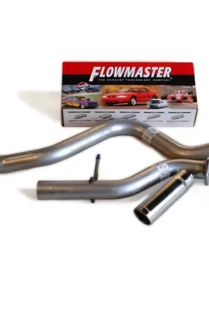 Cool Carbon Sport Brake Pad Set - Front Limited Edition