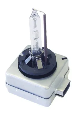 Pagid Sport Brake Pads - Front Handmade