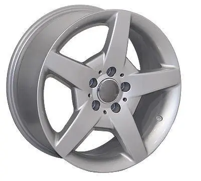 17 Inch 425 - 4 Wheel Set Hot Deal
