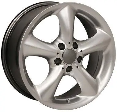 17 Inch 470 - 4 Wheel Set Deal