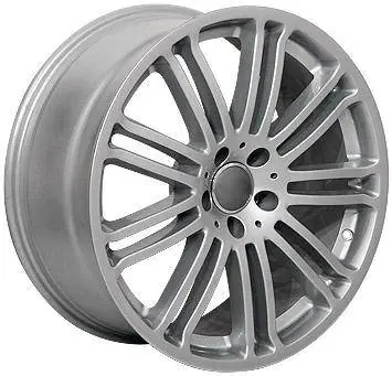 19 Inch 515 - 4 Wheel Set Top Pick