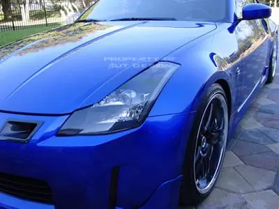 Z33 Eye Lids Buy Online