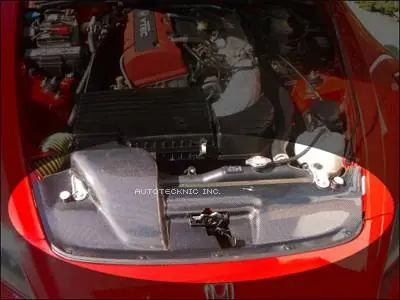 Carbon Cooling Panel Money Back Guarantee