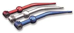 OBX Short Shifter Kit Fits on all WRX (2002+) Wholesale