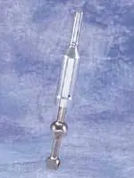 Short Throw Shift Kit Today Only