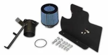 AUDI A6 A4 2.8L COLD AIR INTAKE Affordable
