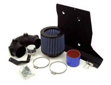 Sale A4 2000-01 1.8T COLD AIR INTAKE