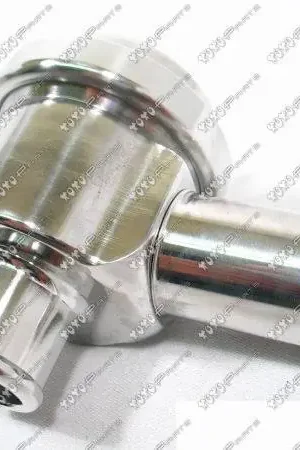 TT TURBO BYPASS BLOW OFF VALVE- AP-UNI-150 Wholesale