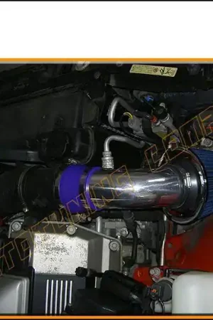 Markdown V8 Intake 4L and 4.4L -20HP