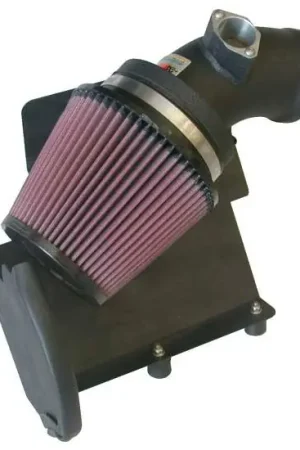 E46 M3 Intake System - 9HP Genuine