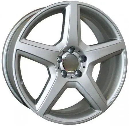 18 Inch 570 - 4 Wheel Set Save Now