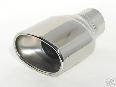 Today Only Universal - 2.5 Tip