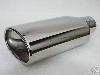 Secure Checkout Universal - 2.5 Tip 2