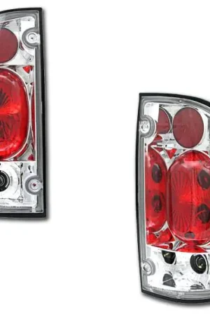 Special Discount Euro Altezza