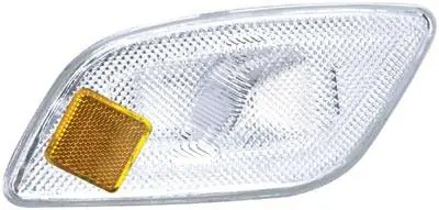 Imprezza WRX Clear Corner Lights Hot Picks