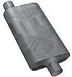 50 Series Delta Flow Muffler Popular