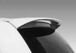 New Arrival Factory Style Wing - No Light