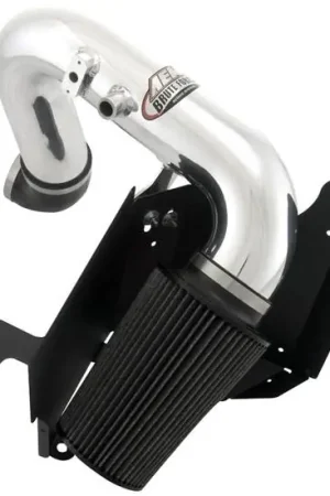 Dodge Ram AEM Brute Force Intake System - 21-8211 Worldwide Shipping