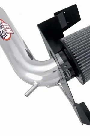 Dodge Magnum AEM Brute Force Intake System - 21-8213 Buy Direct