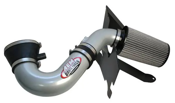 AEM Brute Force Air Intake 21-8300 Holiday Sale