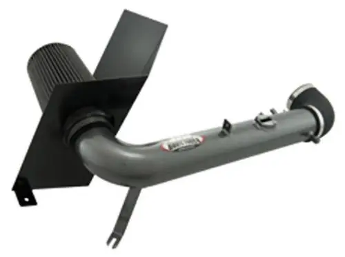 Latest Toyota Tundra AEM Brute Force Intake System - 21-8404