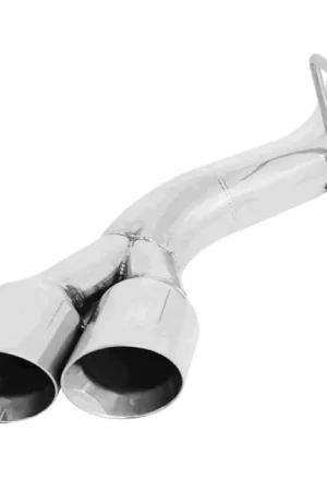 Grab Now Escalade Denali Super Tips