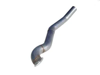 MBRP Down-Pipe Kit DA6218 Affordable