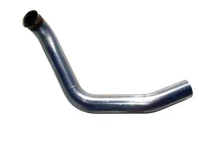 MBRP Down-Pipe Kit FS9401 Big Sale