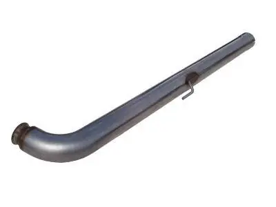 MBRP Front Pipe Kit GMS9421 Place Order