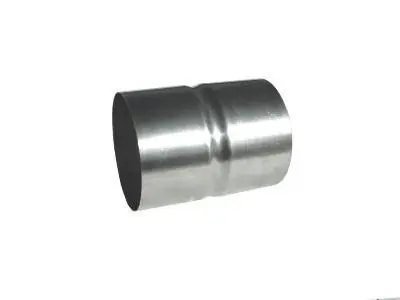 Direct From Factory MBRP PowerTube IT1001