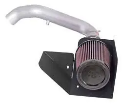 K&N Typhoon Cold Air Intake Express Delivery