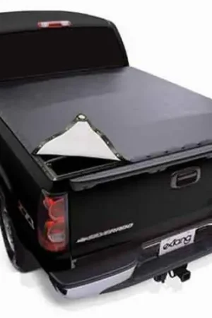Extang Blackmax Tonneau Cover 2530 Free Shipping