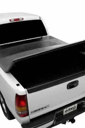 Deal Extang Trifecta Signature Tonneau Cover 46630