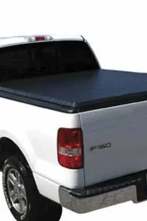Extang Express Tonneau Cover 50770 Premium