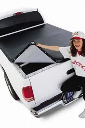 Extang Classic Platinum Tonneau Cover 7555 Wholesale