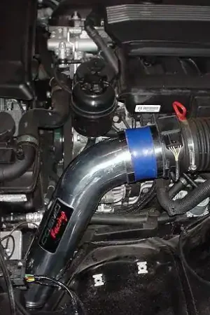 Best Seller Air Intake System Cold Air System CAI