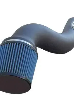 Volant Cool Air Intake Kit without Filter Box - 21423C While Supplies Last