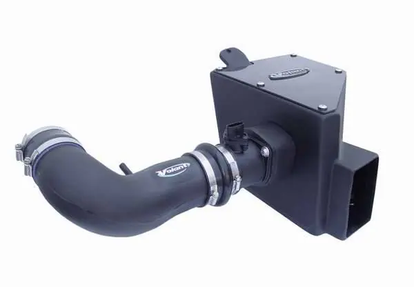 Authentic Volant Intake Kit without Filter Box - 15736C